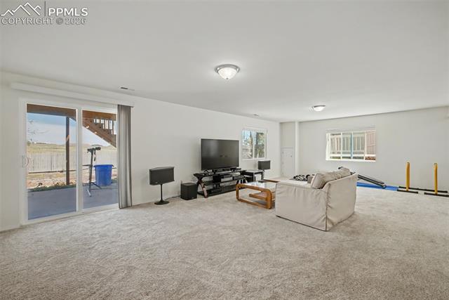 MLS Image for 7341  Waterman  ,Colorado Springs, Colorado