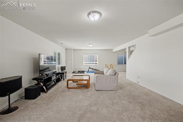 MLS Image for 7341  Waterman  ,Colorado Springs, Colorado