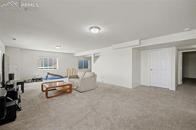 MLS Image for 7341  Waterman  ,Colorado Springs, Colorado
