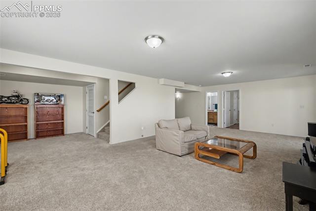 MLS Image for 7341  Waterman  ,Colorado Springs, Colorado