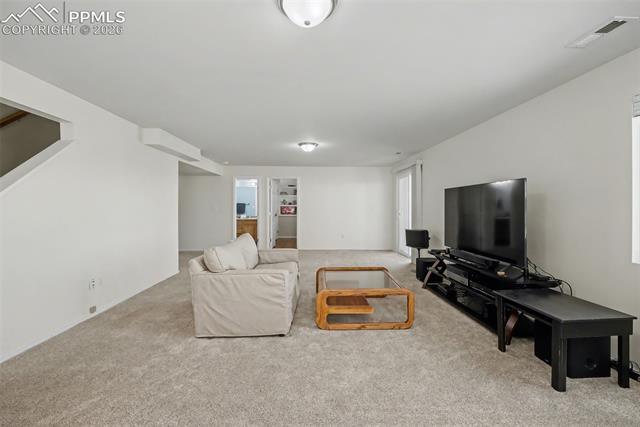 MLS Image for 7341  Waterman  ,Colorado Springs, Colorado