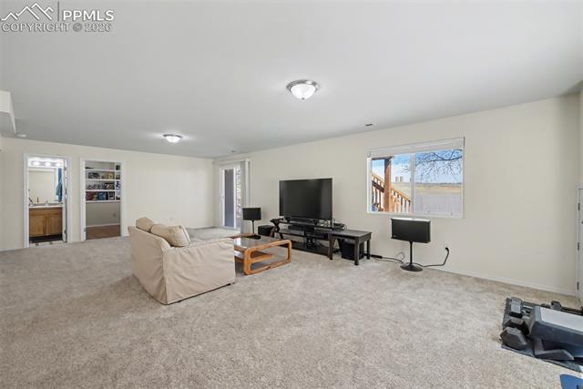 MLS Image for 7341  Waterman  ,Colorado Springs, Colorado