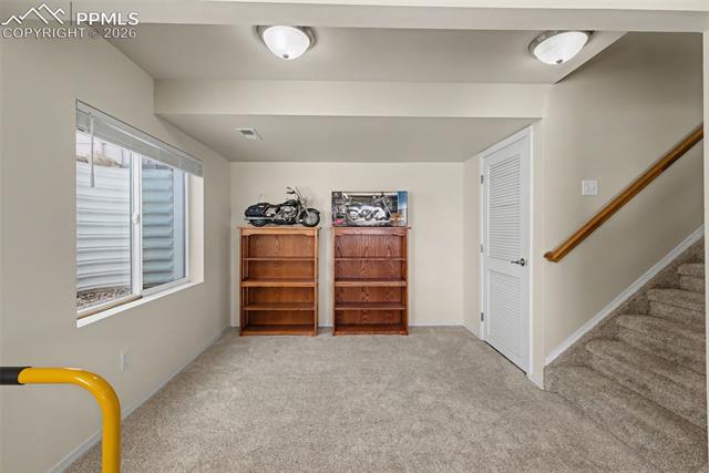 MLS Image for 7341  Waterman  ,Colorado Springs, Colorado