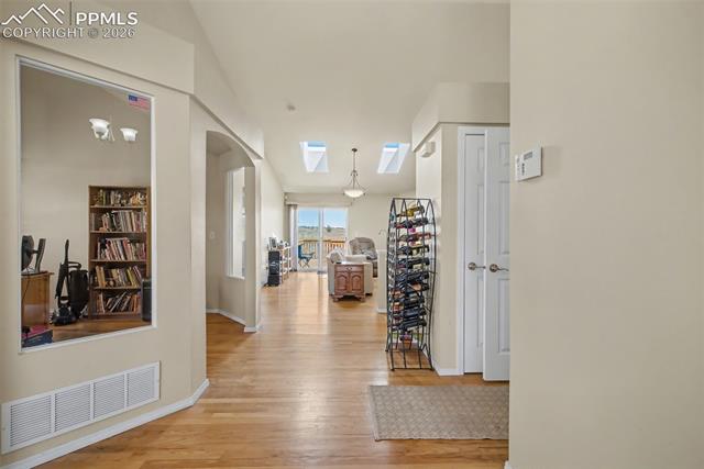 MLS Image for 7341  Waterman  ,Colorado Springs, Colorado
