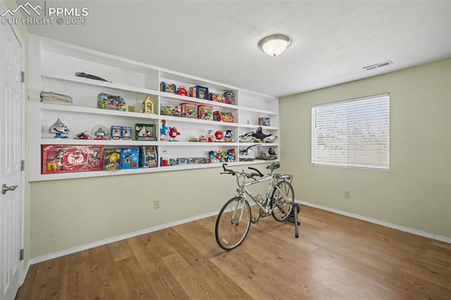 MLS Image for 7341  Waterman  ,Colorado Springs, Colorado