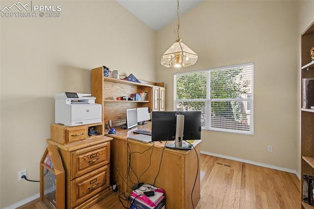 MLS Image for 7341  Waterman  ,Colorado Springs, Colorado