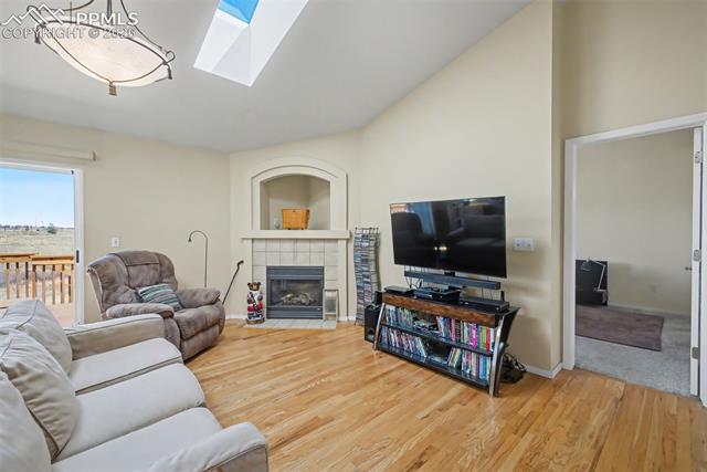 MLS Image for 7341  Waterman  ,Colorado Springs, Colorado