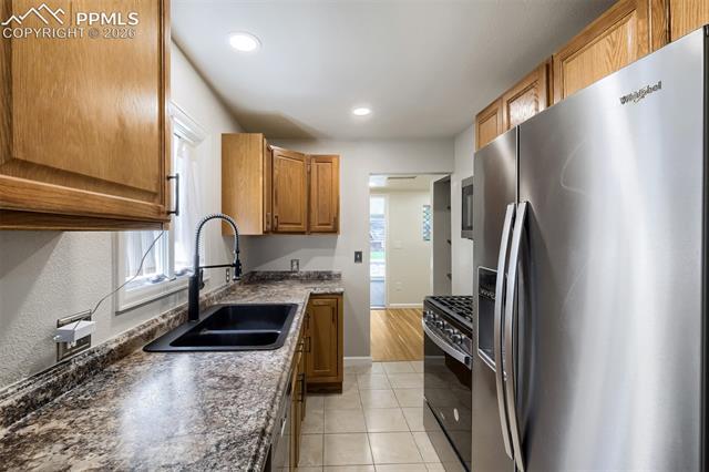MLS Image for 602  Cooper  ,Colorado Springs, Colorado