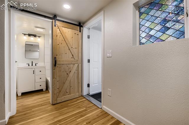 MLS Image for 602  Cooper  ,Colorado Springs, Colorado