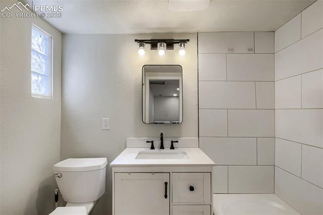 MLS Image for 602  Cooper  ,Colorado Springs, Colorado