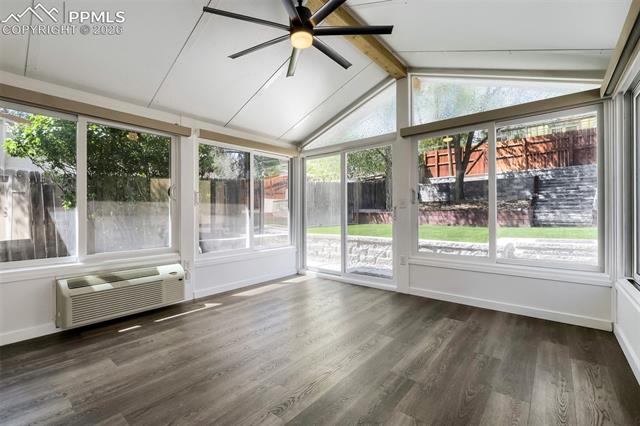 MLS Image for 602  Cooper  ,Colorado Springs, Colorado