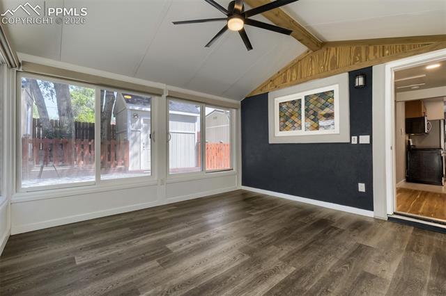 MLS Image for 602  Cooper  ,Colorado Springs, Colorado