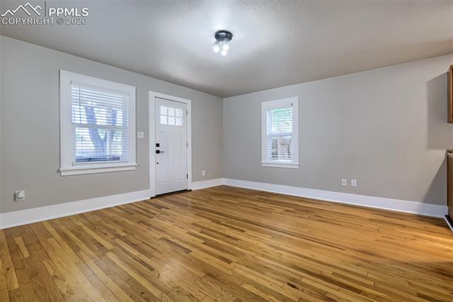 MLS Image for 602  Cooper  ,Colorado Springs, Colorado