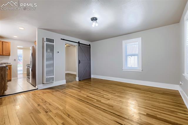 MLS Image for 602  Cooper  ,Colorado Springs, Colorado