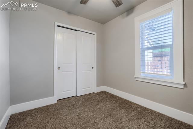 MLS Image for 602  Cooper  ,Colorado Springs, Colorado