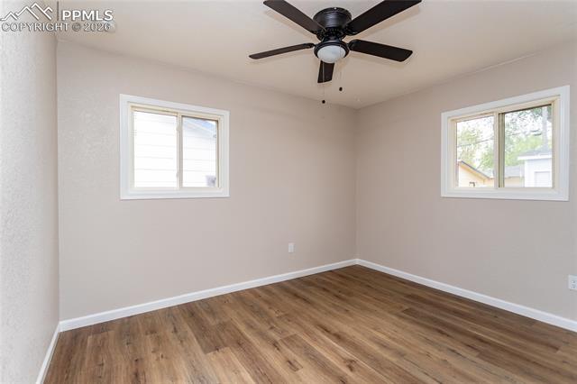 MLS Image for 1129  Pando  ,Colorado Springs, Colorado
