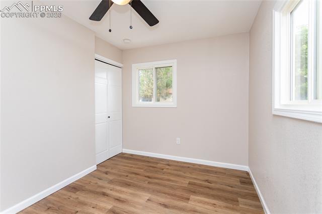MLS Image for 1129  Pando  ,Colorado Springs, Colorado