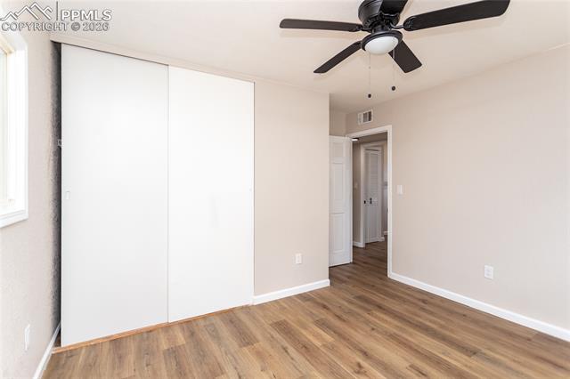 MLS Image for 1129  Pando  ,Colorado Springs, Colorado