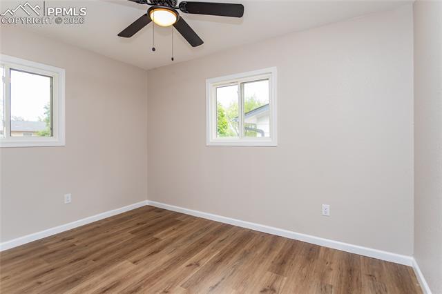 MLS Image for 1129  Pando  ,Colorado Springs, Colorado