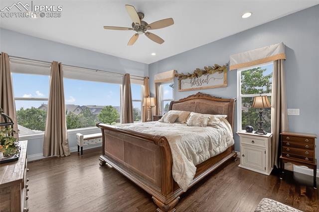 MLS Image for 13658  Kitty Joe  ,Colorado Springs, Colorado
