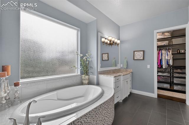 MLS Image for 13658  Kitty Joe  ,Colorado Springs, Colorado