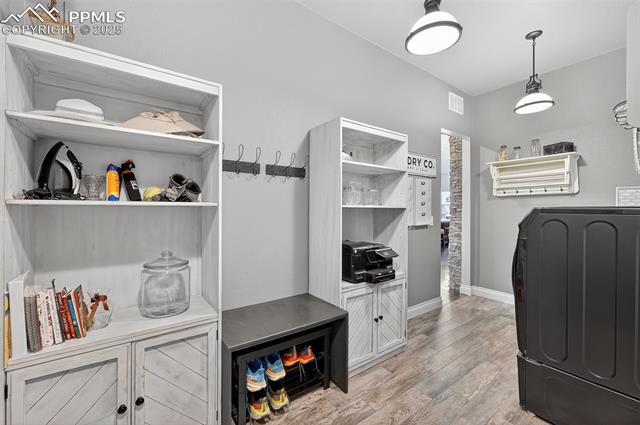 MLS Image for 13658  Kitty Joe  ,Colorado Springs, Colorado