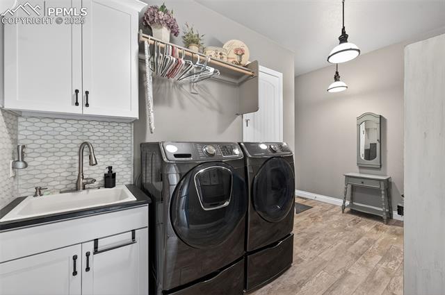 MLS Image for 13658  Kitty Joe  ,Colorado Springs, Colorado