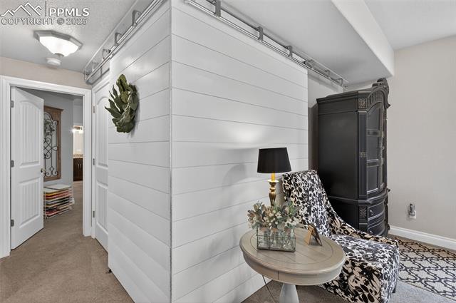 MLS Image for 13658  Kitty Joe  ,Colorado Springs, Colorado