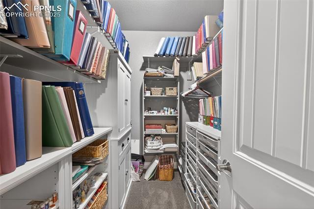 MLS Image for 13658  Kitty Joe  ,Colorado Springs, Colorado