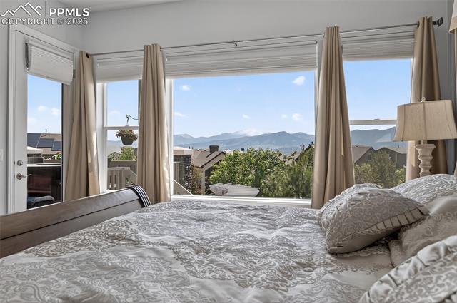 MLS Image for 13658  Kitty Joe  ,Colorado Springs, Colorado