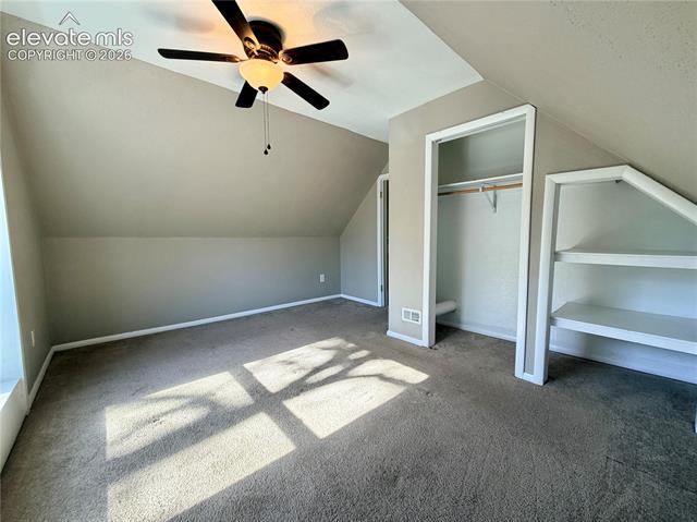 MLS Image for 220  Willow  ,Colorado Springs, Colorado