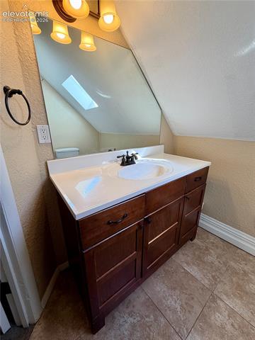 MLS Image for 220  Willow  ,Colorado Springs, Colorado
