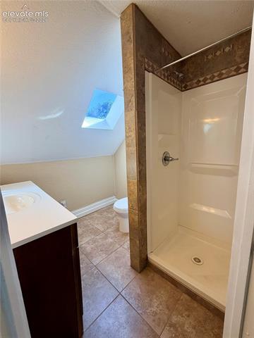 MLS Image for 220  Willow  ,Colorado Springs, Colorado
