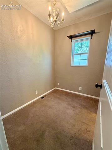 MLS Image for 220  Willow  ,Colorado Springs, Colorado