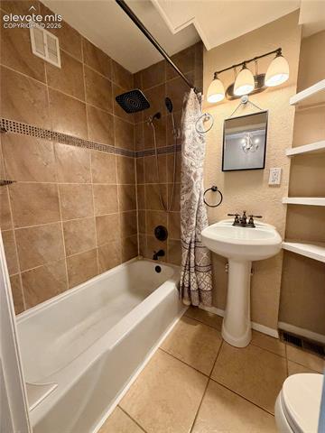 MLS Image for 220  Willow  ,Colorado Springs, Colorado