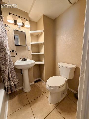 MLS Image for 220  Willow  ,Colorado Springs, Colorado