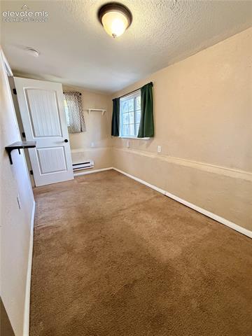 MLS Image for 220  Willow  ,Colorado Springs, Colorado