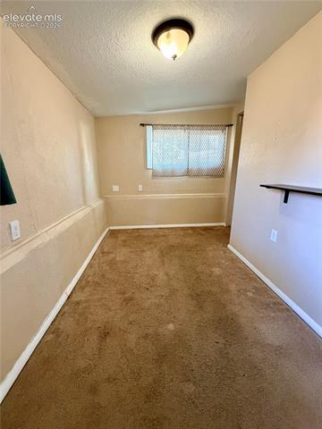 MLS Image for 220  Willow  ,Colorado Springs, Colorado