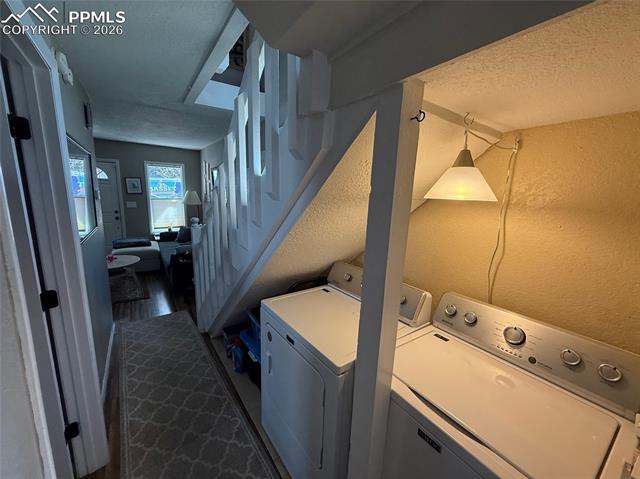 MLS Image for 220  Willow  ,Colorado Springs, Colorado