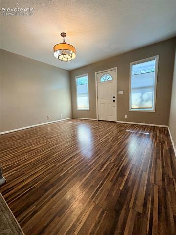 MLS Image for 220  Willow  ,Colorado Springs, Colorado