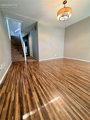 MLS Image for 220  Willow  ,Colorado Springs, Colorado