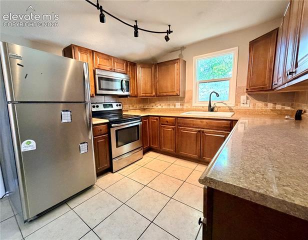 MLS Image for 220  Willow  ,Colorado Springs, Colorado