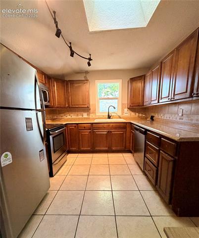 MLS Image for 220  Willow  ,Colorado Springs, Colorado