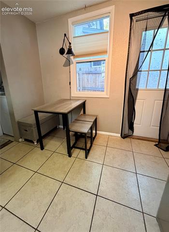 MLS Image for 220  Willow  ,Colorado Springs, Colorado