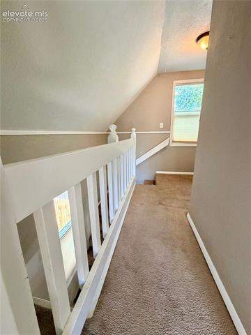 MLS Image for 220  Willow  ,Colorado Springs, Colorado