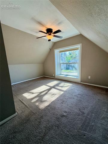 MLS Image for 220  Willow  ,Colorado Springs, Colorado