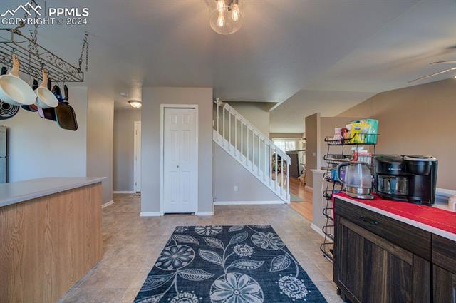 MLS Image for 7311  Bonnie Brae  ,Colorado Springs, Colorado