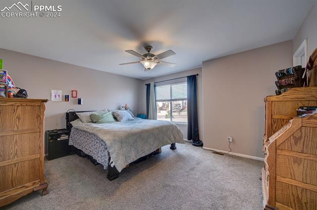 MLS Image for 7311  Bonnie Brae  ,Colorado Springs, Colorado