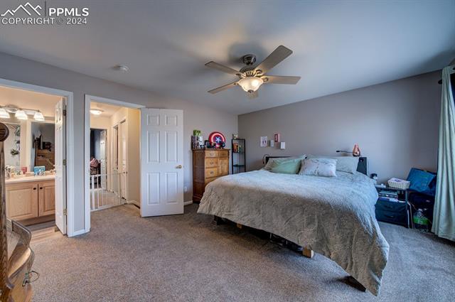 MLS Image for 7311  Bonnie Brae  ,Colorado Springs, Colorado