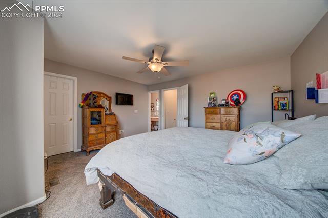 MLS Image for 7311  Bonnie Brae  ,Colorado Springs, Colorado